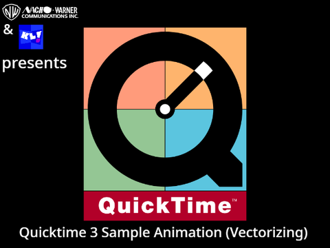 vectorized (WIP 6)