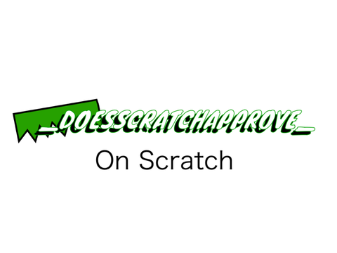 guess I have a watermark now