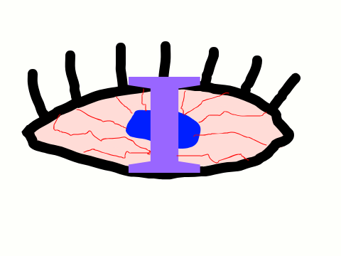 i