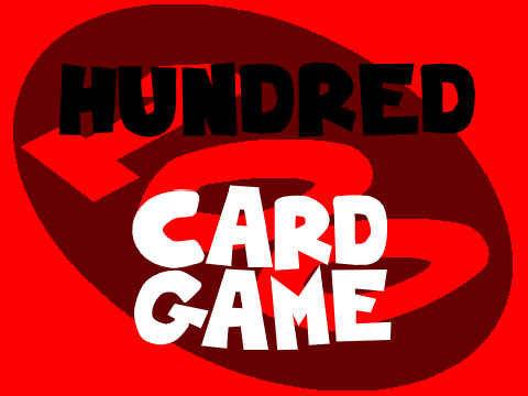 Hundred (Card Game)