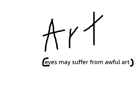 durpy art dump! WIP