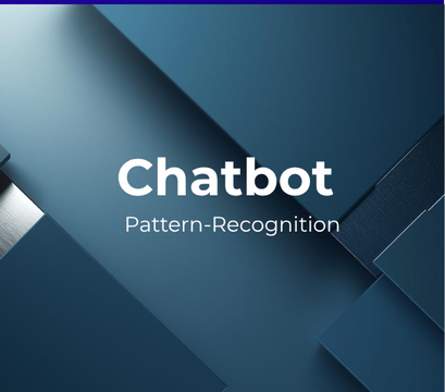 Chatbot
