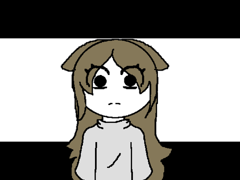 ✫⋆⁎Humans meme✫⋆⁎ {flashing lights} Reupload