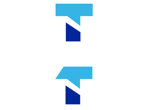 Trinify Logo