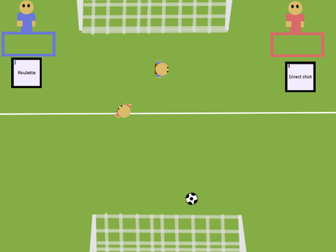 soccerthingymabob