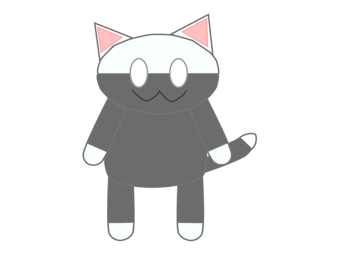 just posting this vector again
