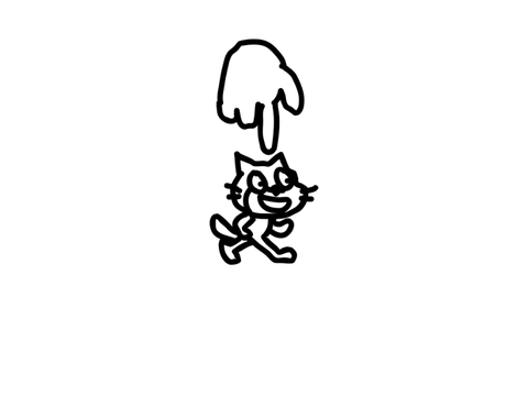 help