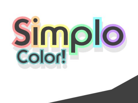 Simplo Color!
