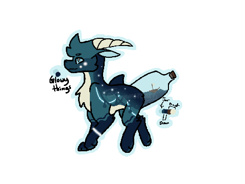 Adopt [closed] || Design class .0 Hw