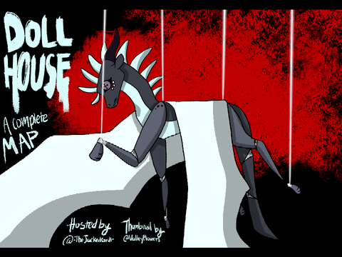 Dollhouse TNE