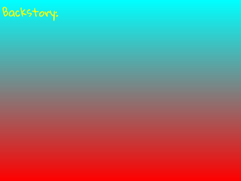 Replay RP Bio Template
