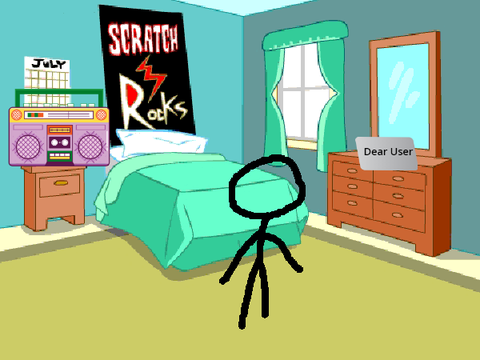 Where ive been