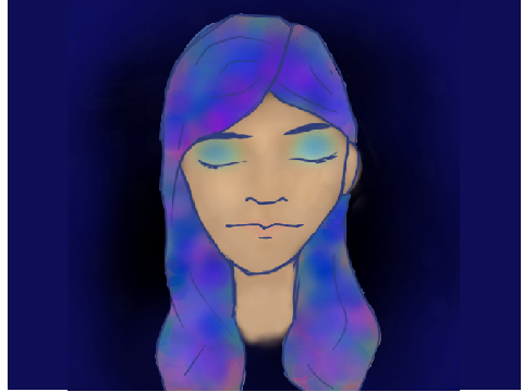 Another Art Thing?