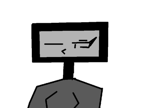 HERE!!!!!!!!!!!!!!!!!!!!!!