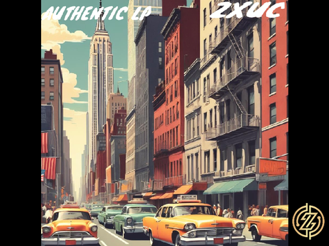 Song assortment 