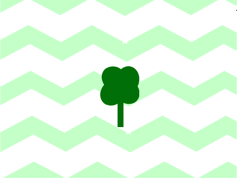 Happy St. Patrick's Day!