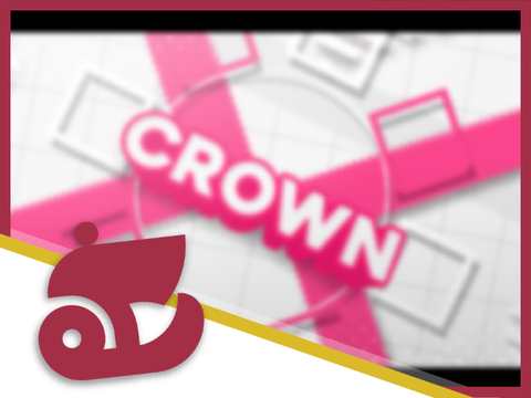 #32[JIMO 9.4][Happy B-day!!][Pink Intro] INTRO @-Crown-FX- | PiratesArts