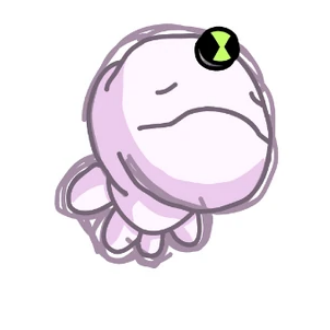 bemumbo