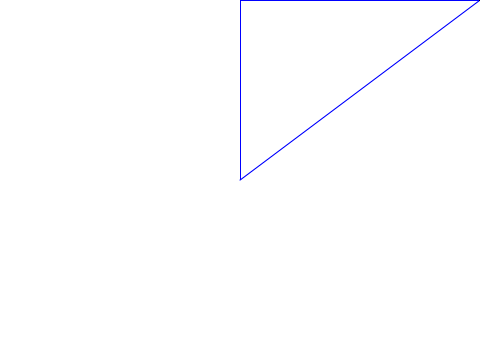 mouse triangle thing .-.