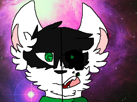 - [ C o l o r B l i n d ] - MEME remix