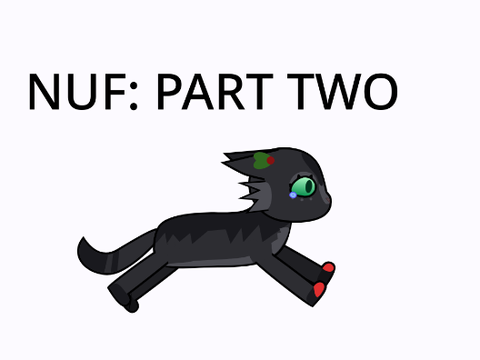 Part 2