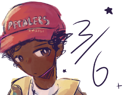 Tyler the creator jumpscare AGAIN but its justified because it's his birthday