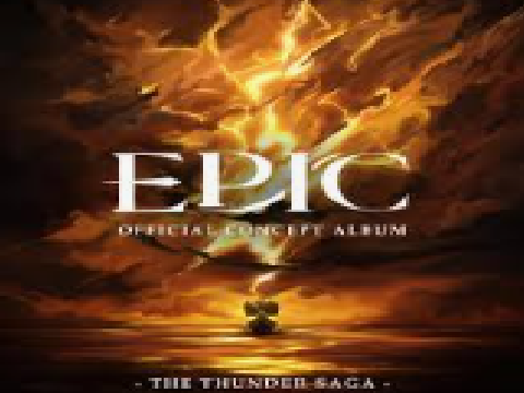 Thunder remix