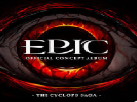 Cyclops remix