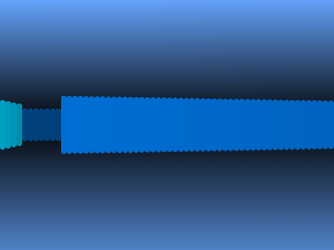 3d raycaster