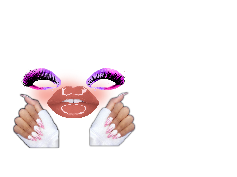 perfect preppy makeup ✧･ﾟ:* *:･ﾟ✧ 
