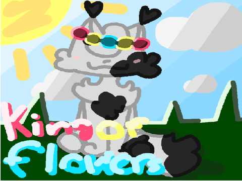  Springkit drawing
