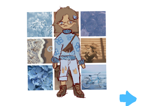 design class hw 