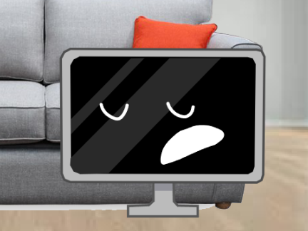 Animation Test 5