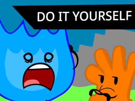Animation Test 4