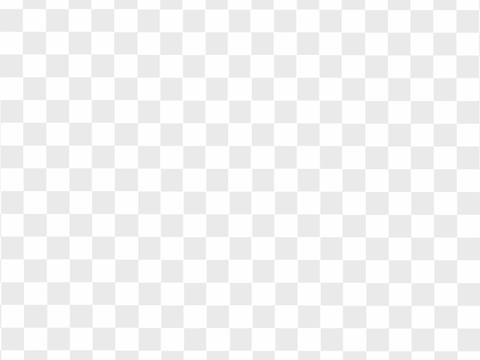 Some intro, I guess