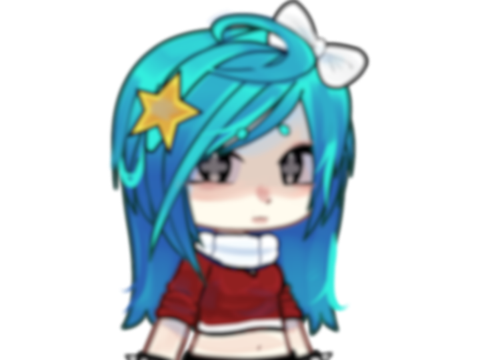 pfp for nana - #3