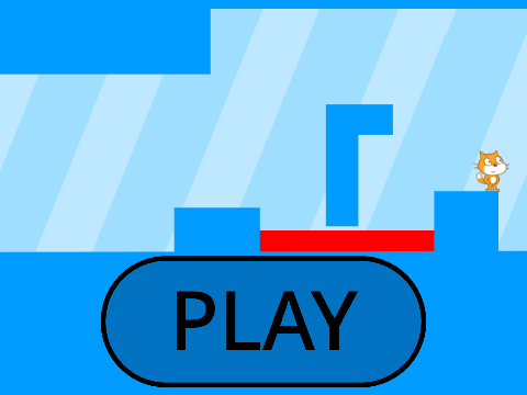 platformer