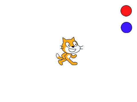 Clicker Test