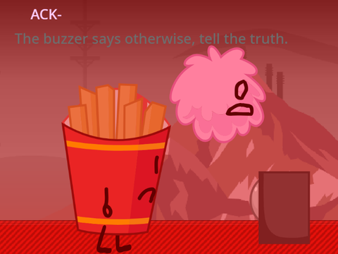LOUD INCORRECT BUZZER.mp3