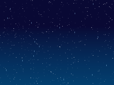 Skybox and Weather Generator 
