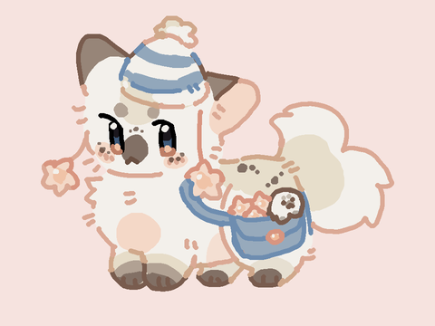 Payment