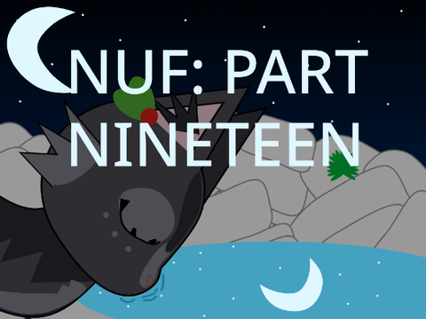 Part 19