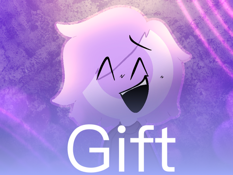 GIFTOOOOO