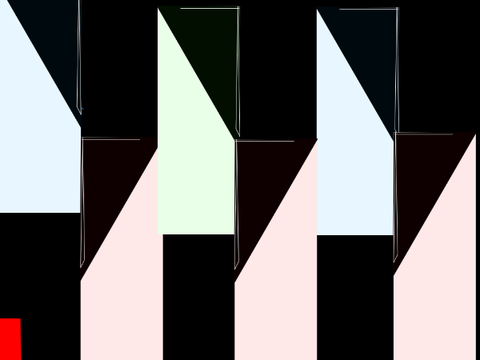 Digital Piano