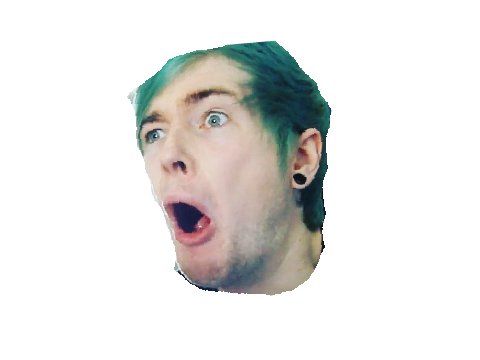 You Spin Dan Right Round