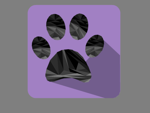 AT with @doglover_1
