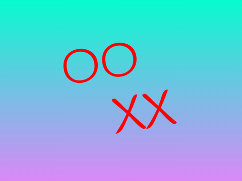 OOXX