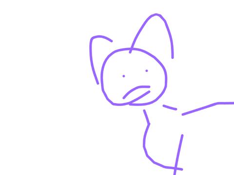 hey