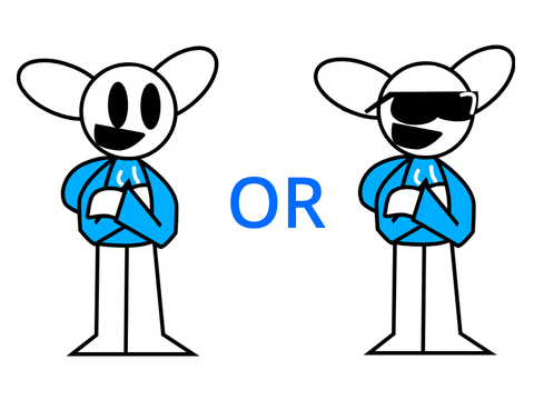Volt ref