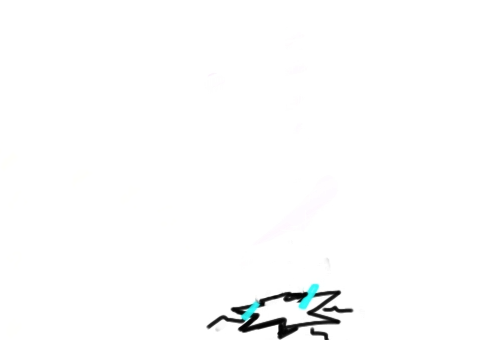 bouncey ball animation